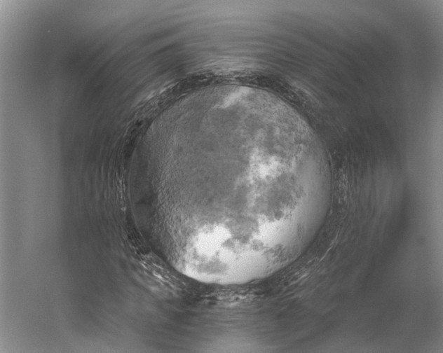 X0000058800917200510171343