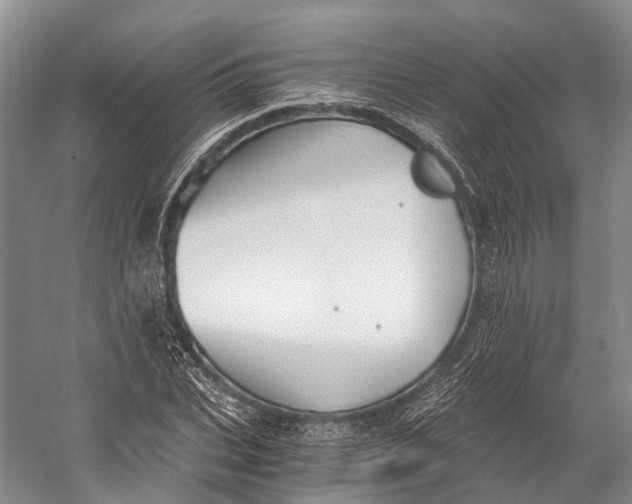 X0000058800927200510171343