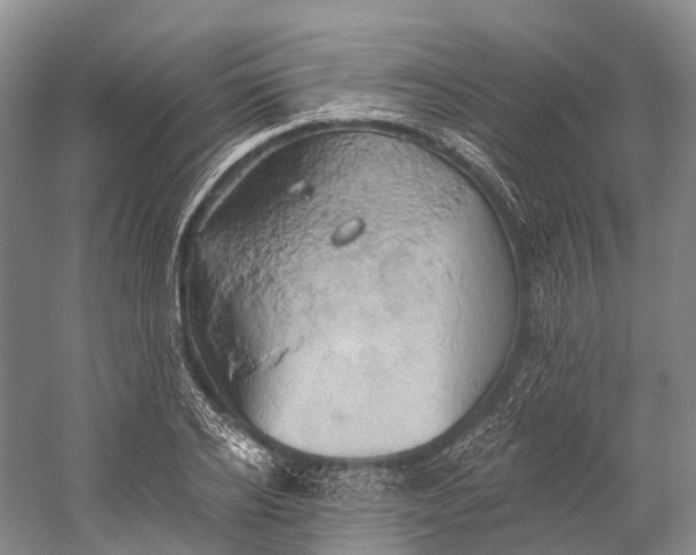 X0000058800934200510171343