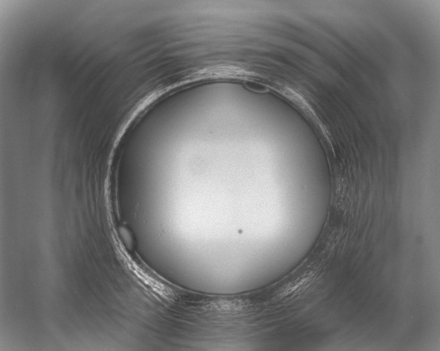 X0000058800947200510171343