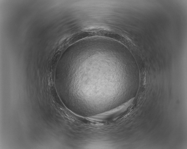 X0000058800965200510171342