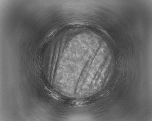 X0000058800967200510171342