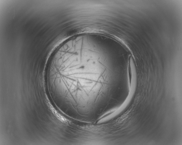 X0000058800995200510171342