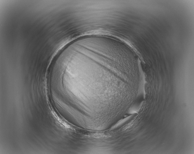 X0000058800998200510171342