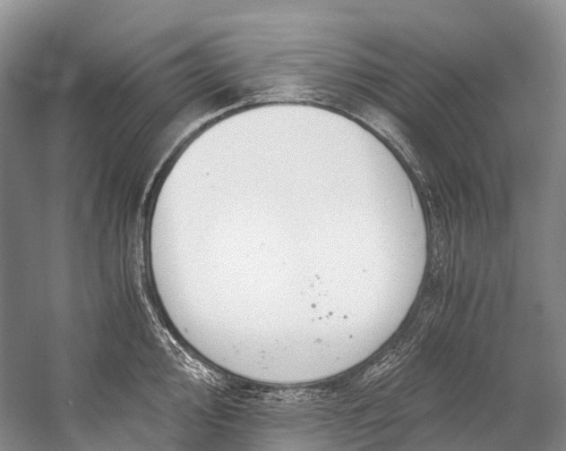 X0000058801000200510171342