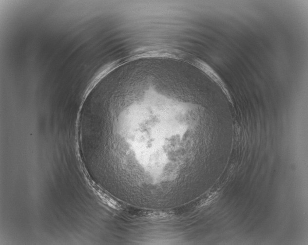 X0000058801002200510171342