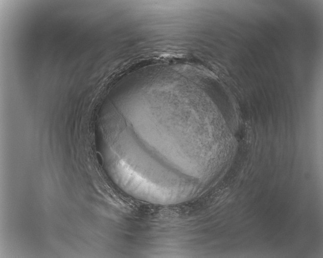 X0000058801009200510171341