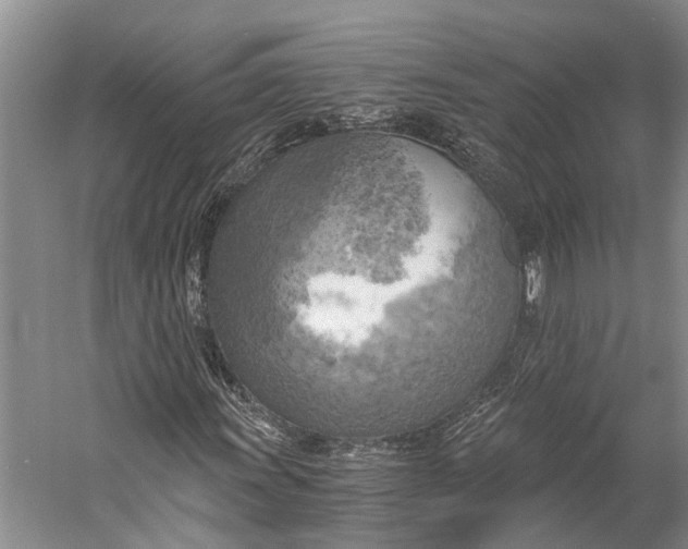 X0000058801011200510171341