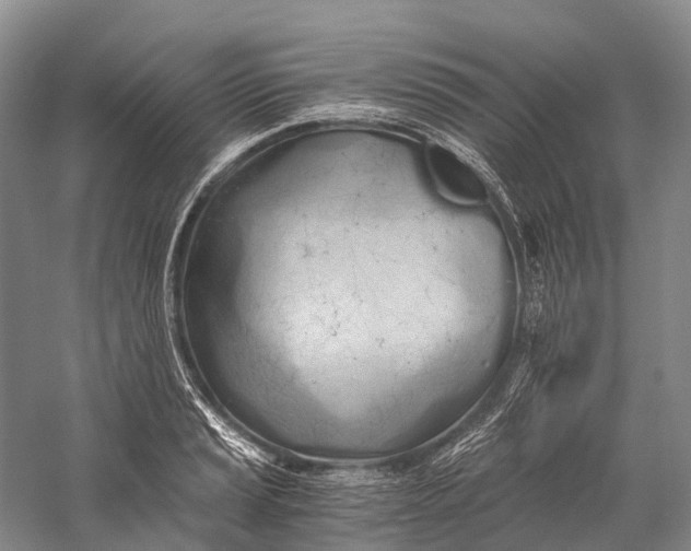 X0000058801037200510171341