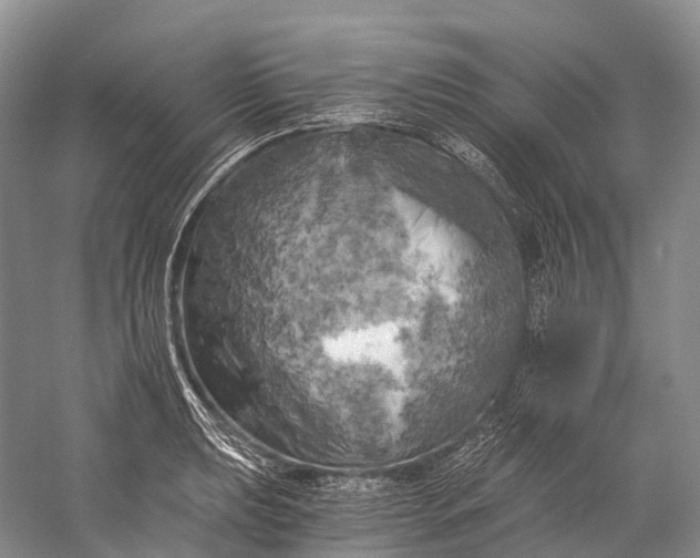 X0000058801039200510171341