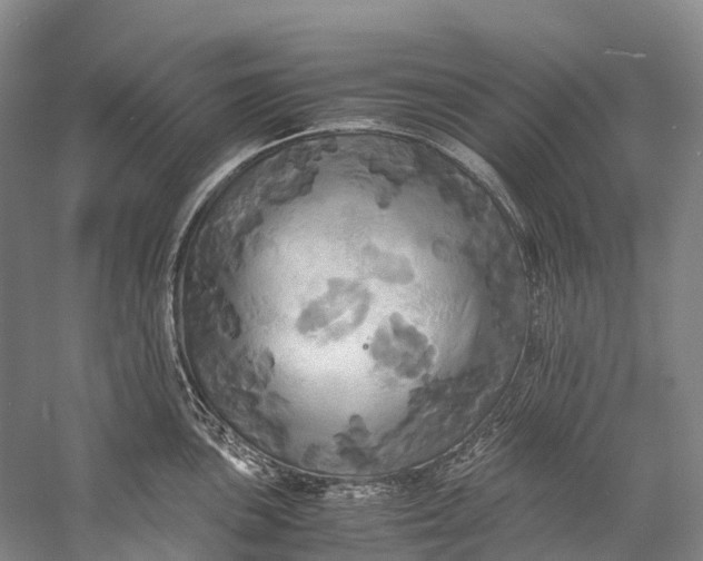 X0000058801051200510171342