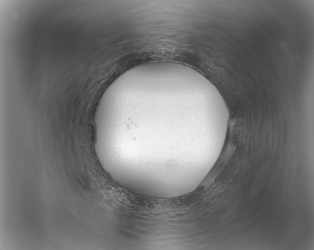 X0000058801057200510171341