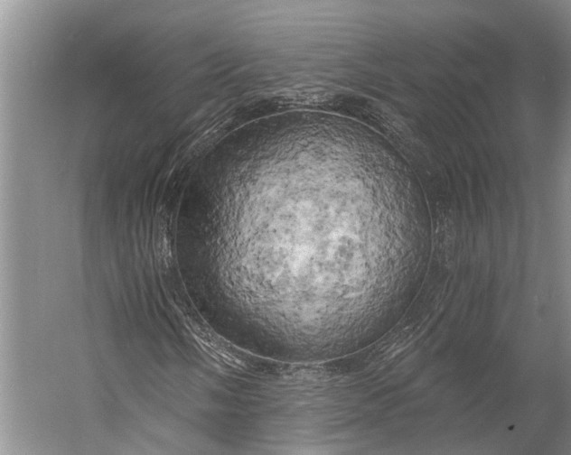 X0000058801058200510171341