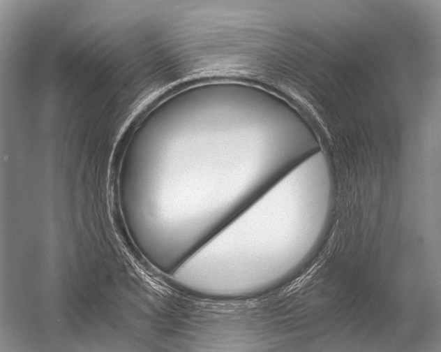 X0000058801077200510171340