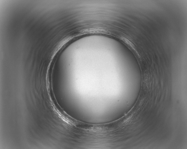 X0000058801082200510171340