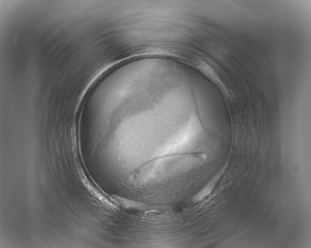 X0000058801092200510171340