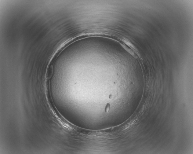 X0000058801093200510171340