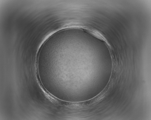 X0000058801101200510171340