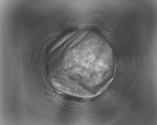 X0000058801105200510171339