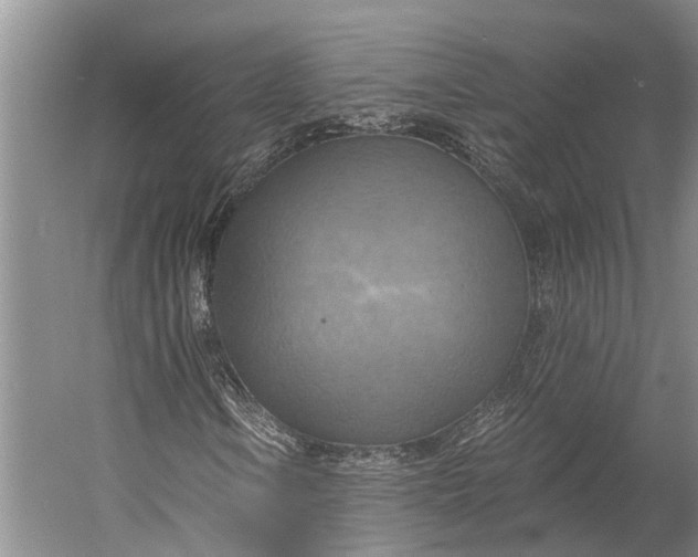 X0000058801106200510171339