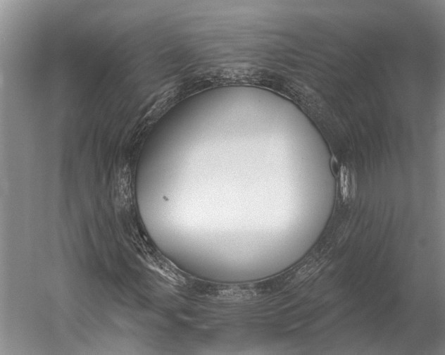 X0000058801107200510171339