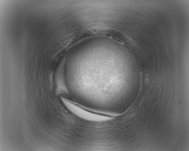 X0000058801108200510171339