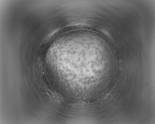 X0000058801111200510171339