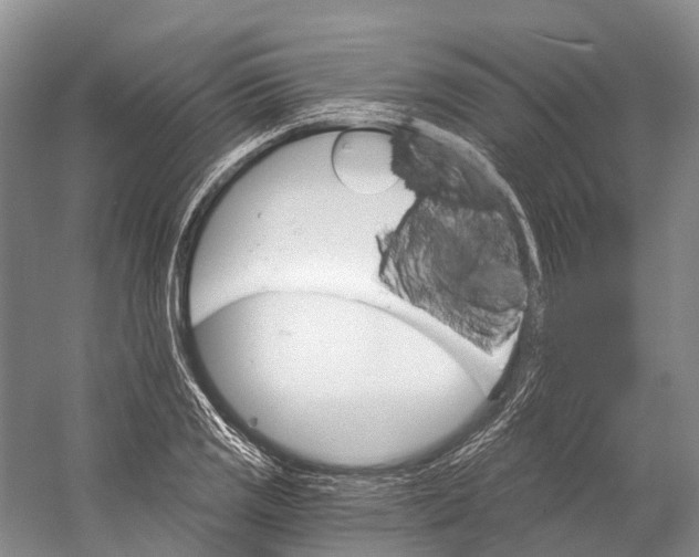 X0000058801125200510171340