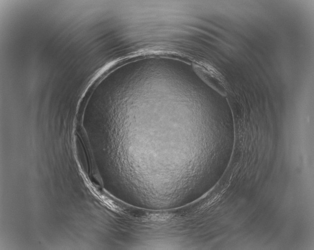 X0000058801134200510171340