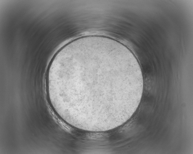 X0000058801150200510171340