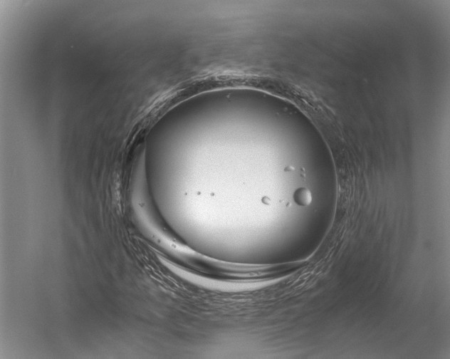 X0000058801157200510171339