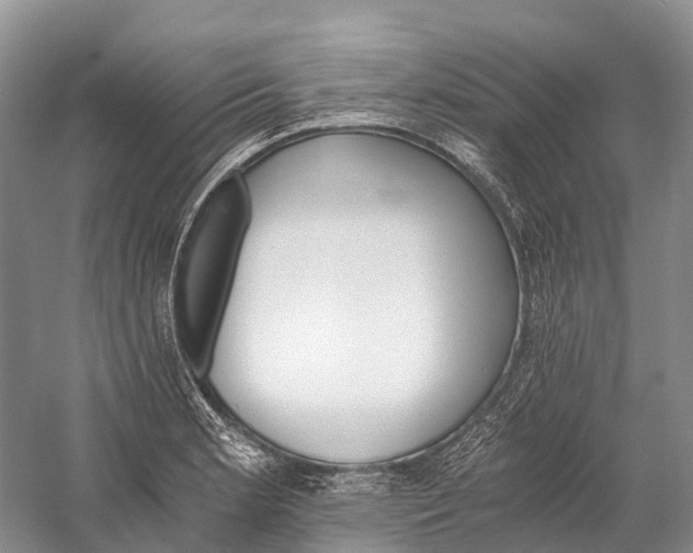 X0000058801181200510171339