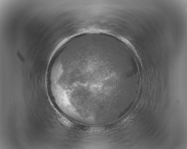 X0000058801183200510171339