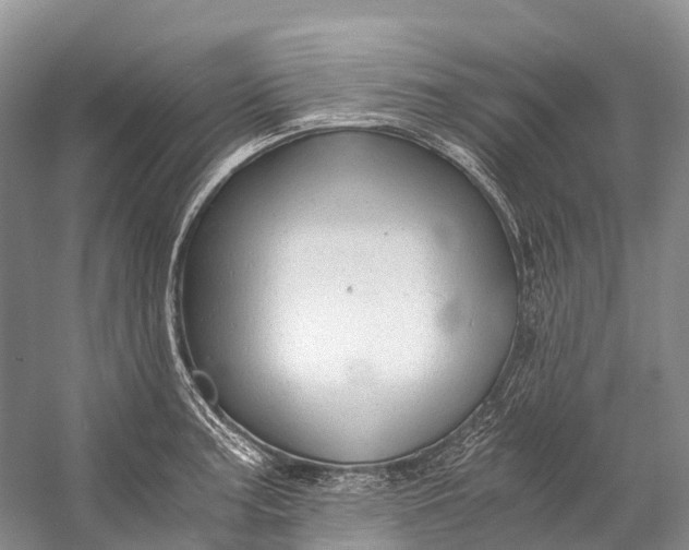 X0000058801187200510171339