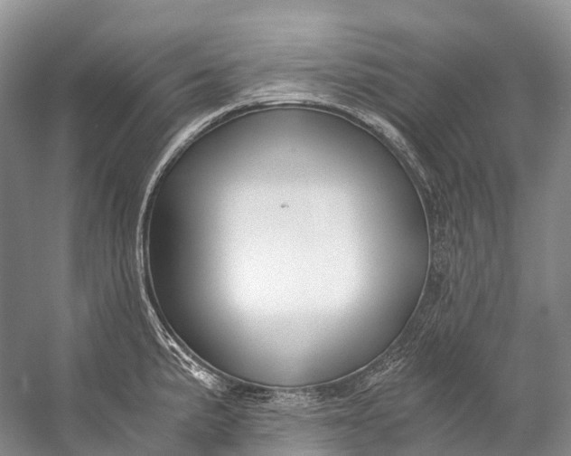 X0000058801191200510171338