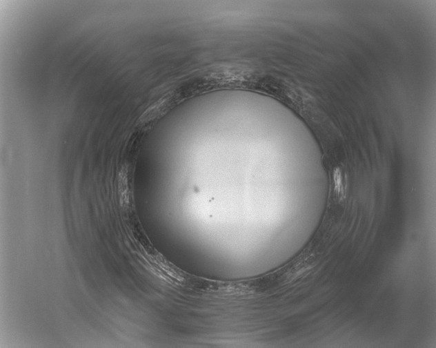 X0000058801203200510171338