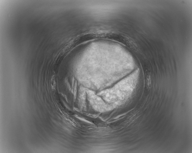 X0000058801204200510171338