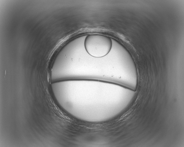 X0000058801221200510171338