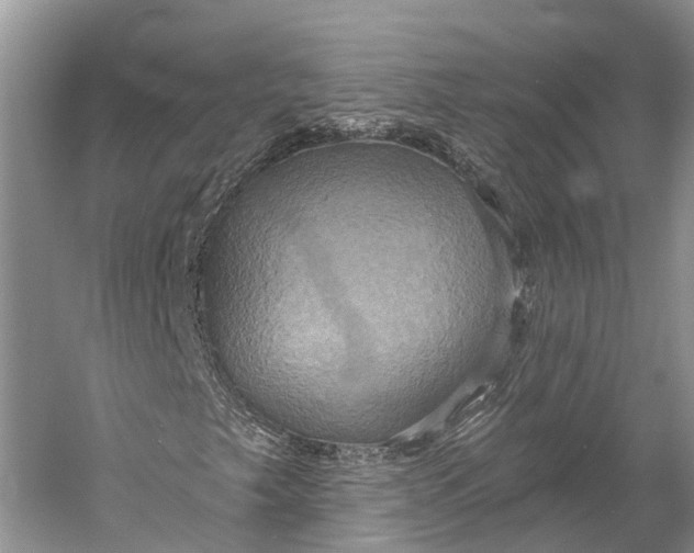 X0000058801249200510171337