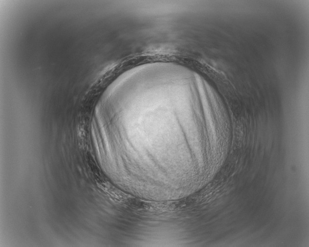 X0000058801254200510171337