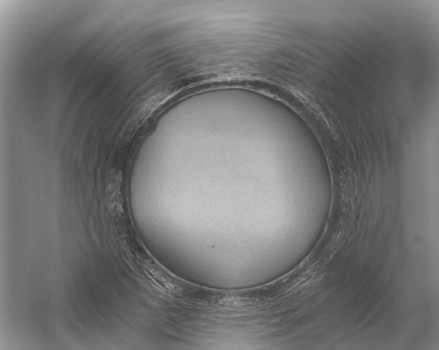 X0000058801265200510171337