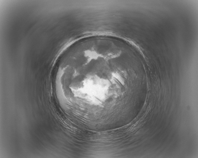 X0000058801271200510171337