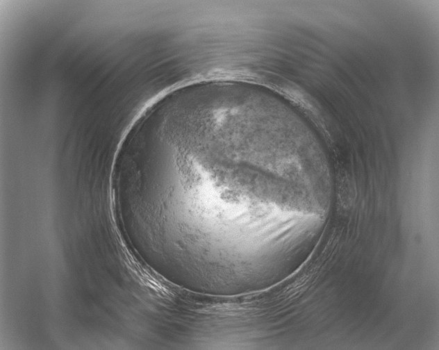 X0000058801280200510171337