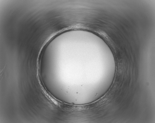 X0000058801286200510171337