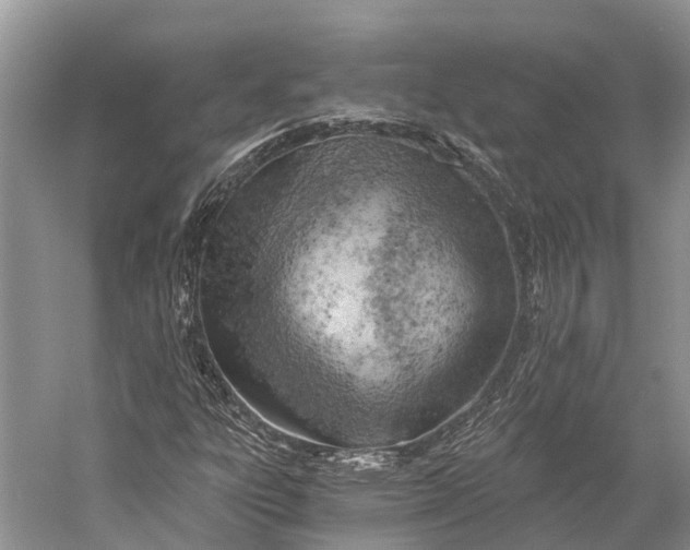 X0000058801303200510171336