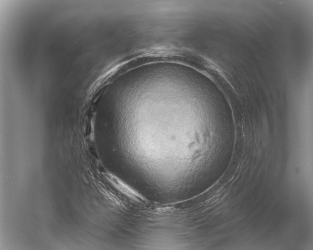 X0000058801304200510171336