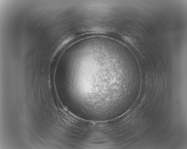 X0000058801307200510171336