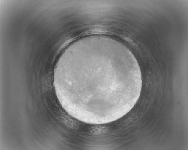 X0000058801314200510171336