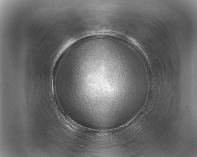 X0000058801320200510171336