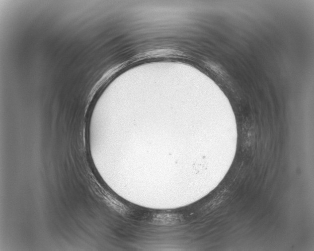 X0000058801322200510171336